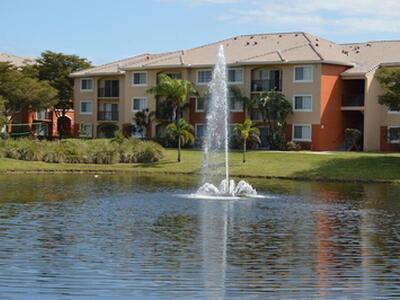 4155 N Haverhill Road, West Palm Beach, FL 33417