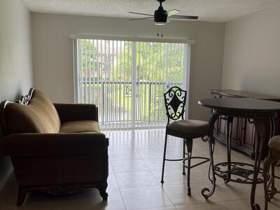 4155 N Haverhill Road, West Palm Beach, FL 33417