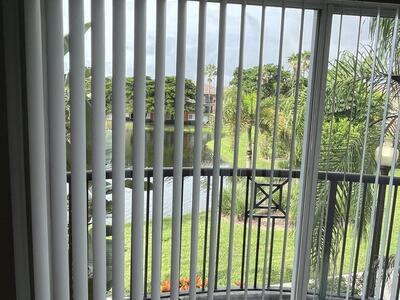 4155 N Haverhill Road, West Palm Beach, FL 33417