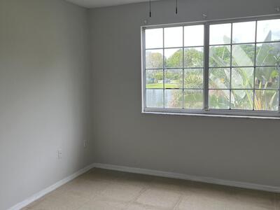 4155 N Haverhill Road, West Palm Beach, FL 33417