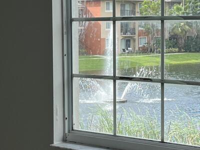 4155 N Haverhill Road, West Palm Beach, FL 33417