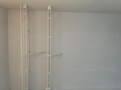 4155 N Haverhill Road, West Palm Beach, FL 33417