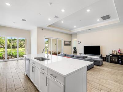 349 Geillis Path, Delray Beach, FL 33445