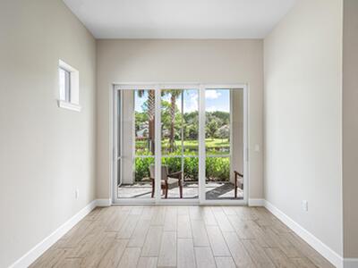 349 Geillis Path, Delray Beach, FL 33445