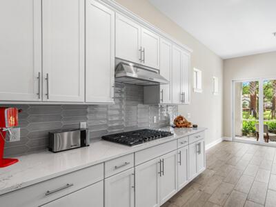 349 Geillis Path, Delray Beach, FL 33445