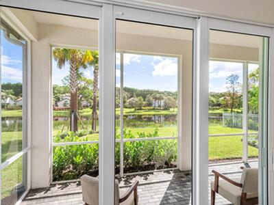 349 Geillis Path, Delray Beach, FL 33445