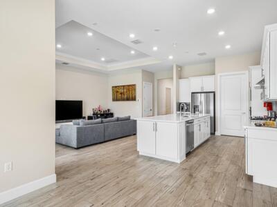 349 Geillis Path, Delray Beach, FL 33445