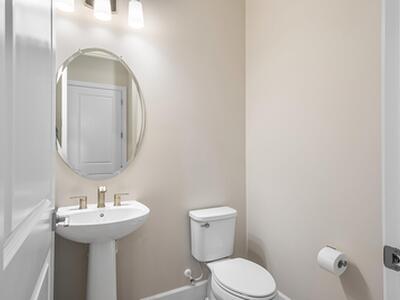 349 Geillis Path, Delray Beach, FL 33445