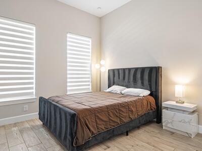 349 Geillis Path, Delray Beach, FL 33445