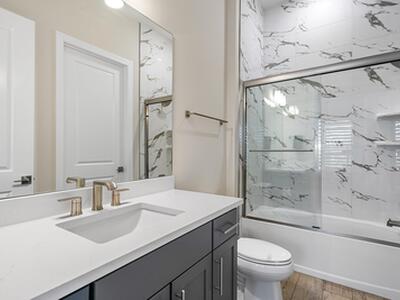 349 Geillis Path, Delray Beach, FL 33445