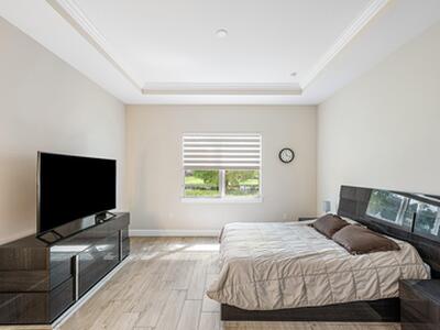 349 Geillis Path, Delray Beach, FL 33445