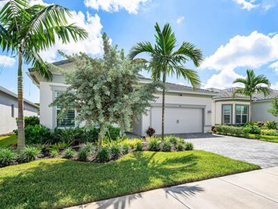 349 Geillis Path, Delray Beach, FL 33445