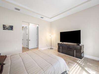 349 Geillis Path, Delray Beach, FL 33445