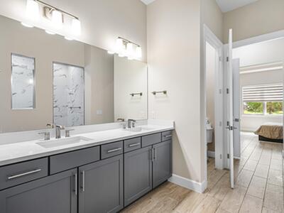 349 Geillis Path, Delray Beach, FL 33445