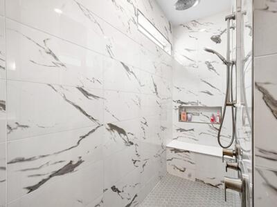 349 Geillis Path, Delray Beach, FL 33445