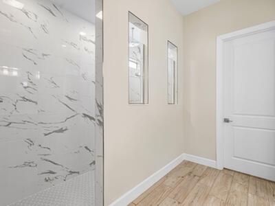 349 Geillis Path, Delray Beach, FL 33445