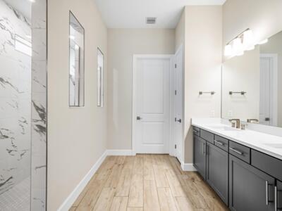 349 Geillis Path, Delray Beach, FL 33445