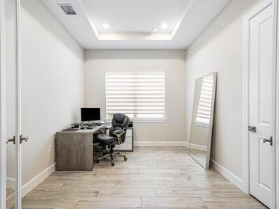 349 Geillis Path, Delray Beach, FL 33445