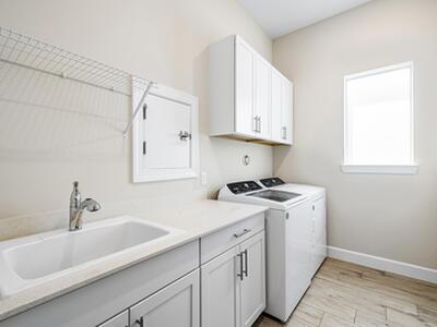 349 Geillis Path, Delray Beach, FL 33445