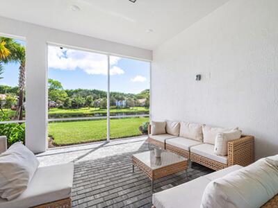 349 Geillis Path, Delray Beach, FL 33445