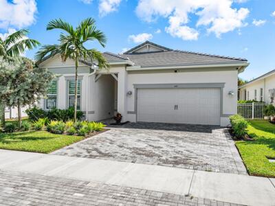 349 Geillis Path, Delray Beach, FL 33445