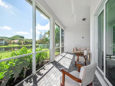 349 Geillis Path, Delray Beach, FL 33445