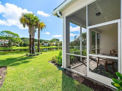 349 Geillis Path, Delray Beach, FL 33445