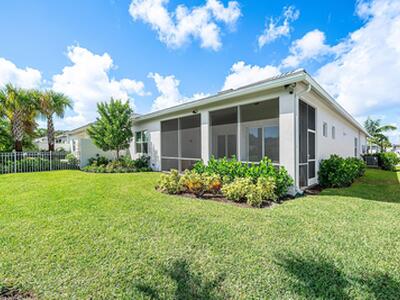 349 Geillis Path, Delray Beach, FL 33445
