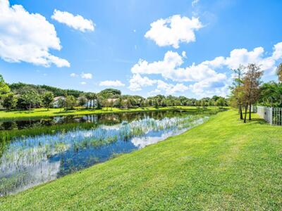 349 Geillis Path, Delray Beach, FL 33445