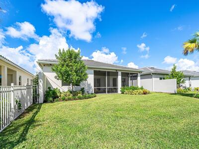 349 Geillis Path, Delray Beach, FL 33445