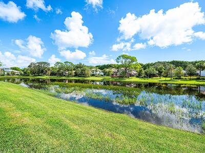 349 Geillis Path, Delray Beach, FL 33445