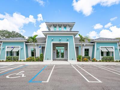 349 Geillis Path, Delray Beach, FL 33445