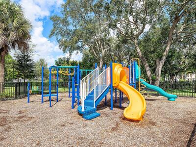 349 Geillis Path, Delray Beach, FL 33445