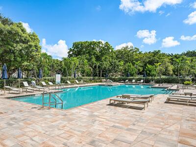 349 Geillis Path, Delray Beach, FL 33445