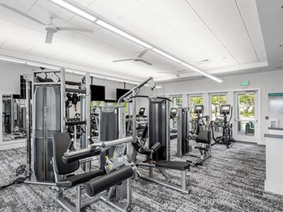 349 Geillis Path, Delray Beach, FL 33445