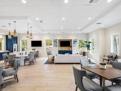 349 Geillis Path, Delray Beach, FL 33445