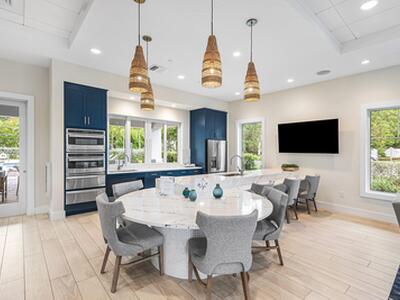 349 Geillis Path, Delray Beach, FL 33445