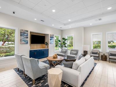 349 Geillis Path, Delray Beach, FL 33445