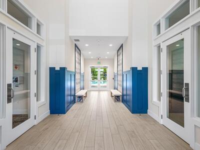 349 Geillis Path, Delray Beach, FL 33445