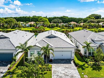 349 Geillis Path, Delray Beach, FL 33445
