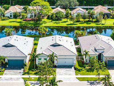 349 Geillis Path, Delray Beach, FL 33445