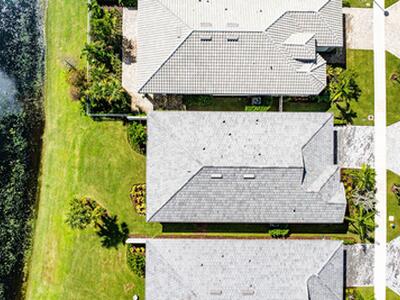 349 Geillis Path, Delray Beach, FL 33445