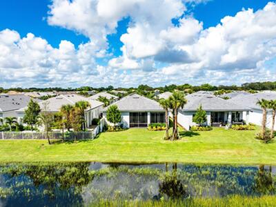 349 Geillis Path, Delray Beach, FL 33445