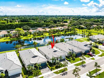 349 Geillis Path, Delray Beach, FL 33445