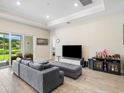 349 Geillis Path, Delray Beach, FL 33445