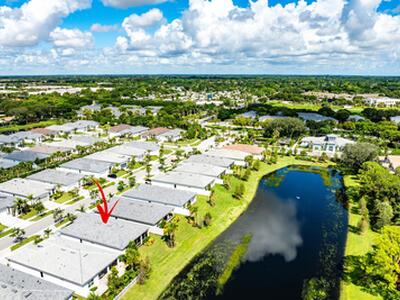 349 Geillis Path, Delray Beach, FL 33445