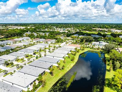 349 Geillis Path, Delray Beach, FL 33445