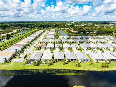 349 Geillis Path, Delray Beach, FL 33445