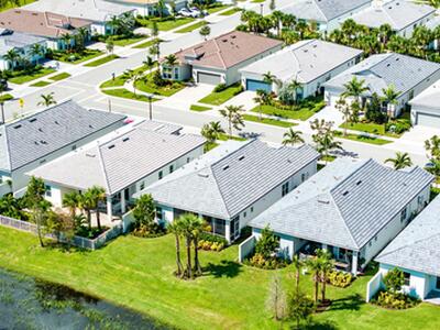 349 Geillis Path, Delray Beach, FL 33445