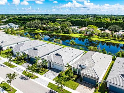 349 Geillis Path, Delray Beach, FL 33445